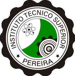 Escudo Institucional
